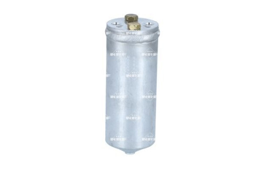 Dryer, air conditioning 33121 NRF