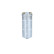 Dryer, air conditioning 33121 NRF, Thumbnail 3