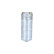 Dryer, air conditioning 33121 NRF, Thumbnail 5