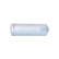 Dryer, air conditioning 33122 NRF
