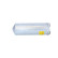 Dryer, air conditioning 33122 NRF, Thumbnail 3