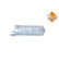 Dryer, air conditioning 33134 NRF, Thumbnail 2