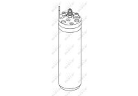 Dryer, air conditioning 33134 NRF