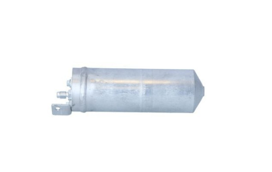 Dryer, air conditioning 33134 NRF