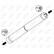 Dryer, air conditioning 33141 NRF