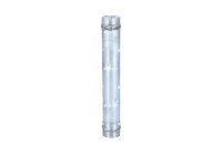 Dryer, air conditioning 33141 NRF