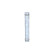 Dryer, air conditioning 33141 NRF, Thumbnail 2
