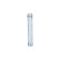 Dryer, air conditioning 33141 NRF, Thumbnail 3