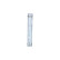 Dryer, air conditioning 33141 NRF, Thumbnail 4