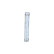 Dryer, air conditioning 33141 NRF, Thumbnail 5