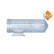 Dryer, air conditioning 33151 NRF, Thumbnail 2