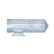 Dryer, air conditioning 33151 NRF, Thumbnail 2