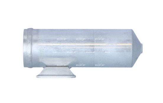 Dryer, air conditioning 33151 NRF