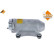 Dryer, air conditioning 33155 NRF, Thumbnail 2