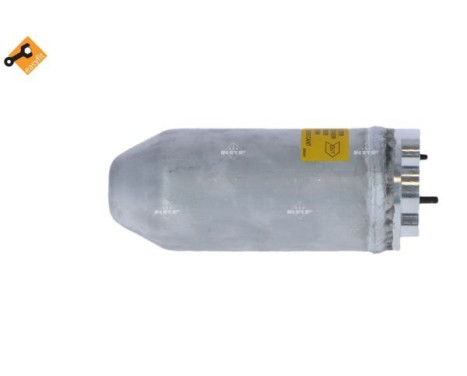 Dryer, air conditioning 33155 NRF, Image 4