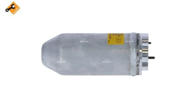 Dryer, air conditioning 33155 NRF, Image 4