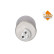 Dryer, air conditioning 33156 NRF, Thumbnail 5