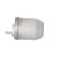 Dryer, air conditioning 33156 NRF, Thumbnail 2