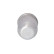 Dryer, air conditioning 33156 NRF, Thumbnail 3