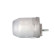 Dryer, air conditioning 33156 NRF, Thumbnail 4