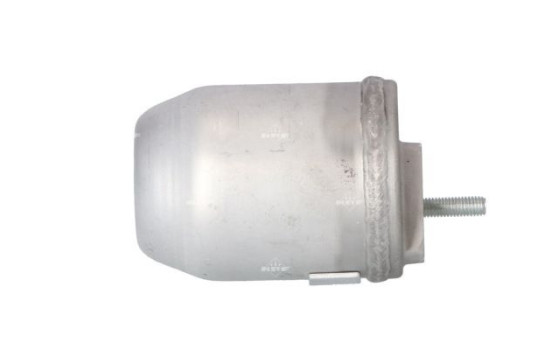 Dryer, air conditioning 33156 NRF, Image 4