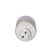 Dryer, air conditioning 33156 NRF, Thumbnail 5
