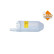 Dryer, air conditioning 33158 NRF, Thumbnail 2