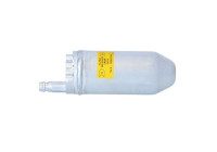 Dryer, air conditioning 33158 NRF