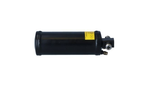 Dryer, air conditioning 33160 NRF