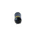 Dryer, air conditioning 33160 NRF, Thumbnail 2