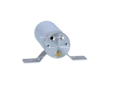 Dryer, air conditioning 33162 NRF, Image 5