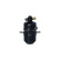 Dryer, air conditioning 33163 NRF