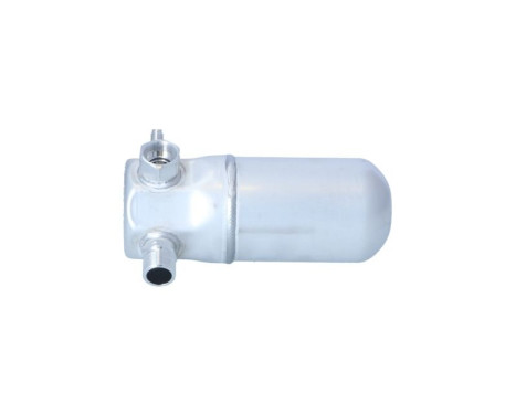 Dryer, air conditioning 33175 NRF