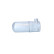 Dryer, air conditioning 33175 NRF, Thumbnail 3