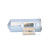 Dryer, air conditioning 33179 NRF