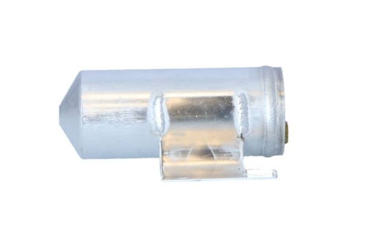 Dryer, air conditioning 33179 NRF