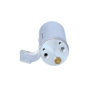 Dryer, air conditioning 33179 NRF, Image 2