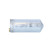 Dryer, air conditioning 33179 NRF, Thumbnail 3