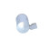 Dryer, air conditioning 33179 NRF, Thumbnail 4