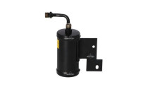 Dryer, air conditioning 33180 NRF