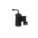 Dryer, air conditioning 33180 NRF