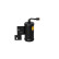Dryer, air conditioning 33180 NRF, Thumbnail 3