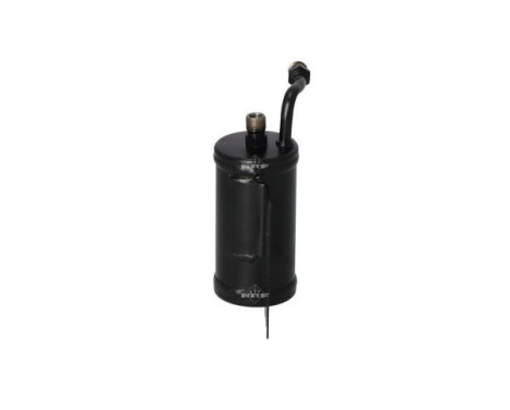 Dryer, air conditioning 33180 NRF, Image 3