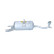 Dryer, air conditioning 33189 NRF