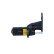 Dryer, air conditioning 33199 NRF