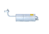 Dryer, air conditioning 33202 NRF