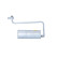 Dryer, air conditioning 33203 NRF