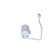 Dryer, air conditioning 33203 NRF, Thumbnail 2