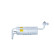 Dryer, air conditioning 33203 NRF, Thumbnail 3
