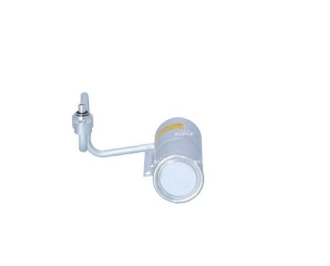 Dryer, air conditioning 33203 NRF, Image 4